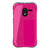Ballistic Motorola Moto X Aspira Case