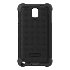 Ballistic Samsung Galaxy Note 3 Shell Gel (SG) Case