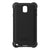 Ballistic Samsung Galaxy Note 3 Shell Gel (SG) Case