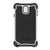 Ballistic Samsung Galaxy Note 3 SG MAXX Case