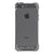 Ballistic iPhone 5/5S LS Jewel Case