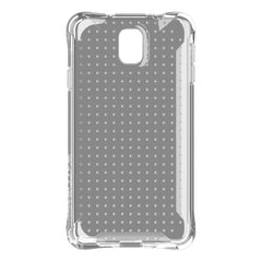 Ballistic Samsung Galaxy Note 3 LS Jewel Case