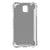 Ballistic Samsung Galaxy Note 3 LS Jewel Case