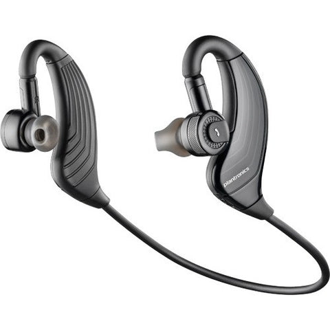 Plantronics BackBeat 903+ Stereo Bluetooth  Headset