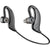 Plantronics BackBeat 903+ Stereo Bluetooth  Headset
