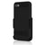 Incipio BlackBerry Z10 OVRMLD with Holster