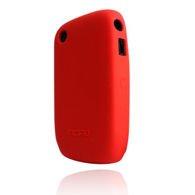 Incipio BlackBerry Curve dermaSHOT Case
