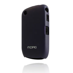 Incipio BlackBerry Curve Feather Case