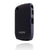 Incipio BlackBerry Curve Feather Case