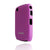 Incipio BlackBerry Curve Feather Case