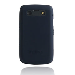 Incipio BlackBerry Bold dermaSHOT Case