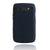 Incipio BlackBerry Bold dermaSHOT Case