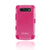 Incipio BlackBerry Bold SILICRYLIC Case