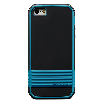 Body Glove iPhone 5/5S Fusion Flex Case
