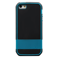Body Glove iPhone 5/5S Fusion Flex Case