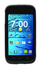 Body Glove Kyocera Hydro Edge Dimensions Case