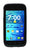 Body Glove Kyocera Hydro Edge Dimensions Case