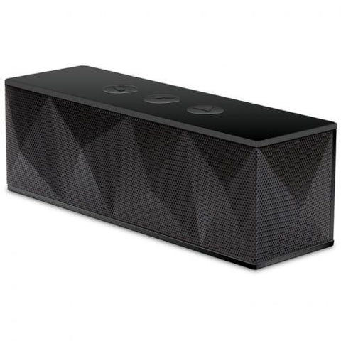 i.Sound Pyramid Bluetooth Speaker