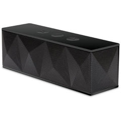 i.Sound Pyramid Bluetooth Speaker