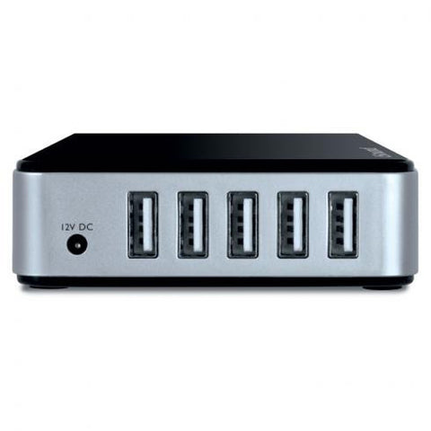 i.Sound Universal Portable Power Charger