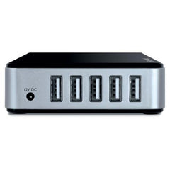i.Sound Universal Portable Power Charger