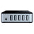 i.Sound Universal Portable Power Charger