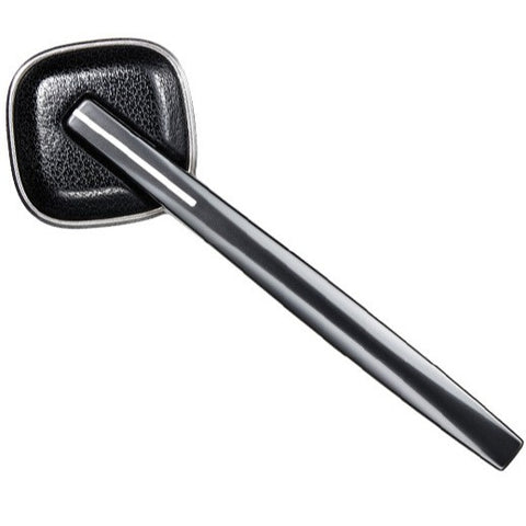 Plantronics Discovery 975