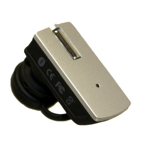 QuickCell Q7 Bluetooth Headset