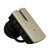 QuickCell Q7 Bluetooth Headset
