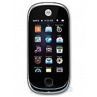 Motorola H730 Bluetooth Headset