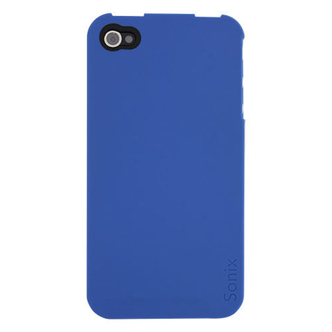 Sonix iPhone 4S, Snap! Case