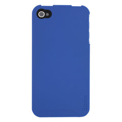 Sonix iPhone 4S, Snap! Case