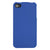 Sonix iPhone 4S, Snap! Case