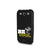 iLuv Samsung Galaxy S III Snoopy Case