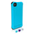 Ballistic iPhone 4S, LS Case
