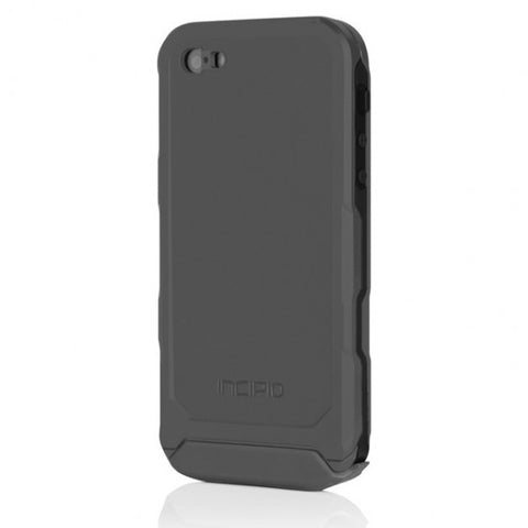 Incipio iPhone 5 ATLAS Case