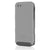 Incipio iPhone 5 ATLAS Case