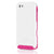 Incipio iPhone 5 ATLAS Case