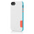 Incipio iPhone 5/5S Phenom Case