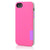 Incipio iPhone 5/5S Phenom Case