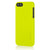 Incipio iPhone 5/5S Feather Case