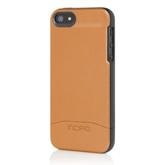 Incipio iPhone 5/5S Edge Shine
