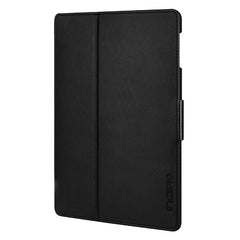 Incipio iPad Air Lexington Hard Shell Folio Case