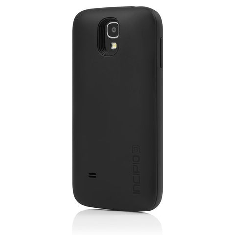 Incipio Samsung Galaxy S4 OffGrid Backup Battery Case
