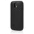 Incipio Samsung Galaxy S4 OffGrid Backup Battery Case