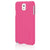 Incipio Samsung Galaxy Note 3 Feather Case