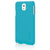 Incipio Samsung Galaxy Note 3 Feather Case