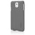 Incipio Samsung Galaxy Note 3 Feather Case