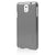 Incipio Samsung Galaxy Note 3 Feather Shine