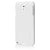Incipio Samsung Galaxy Note 3 Feather Shine